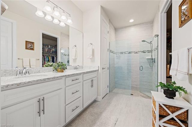 20128 Torch Key WAY, Estero, FL 33928