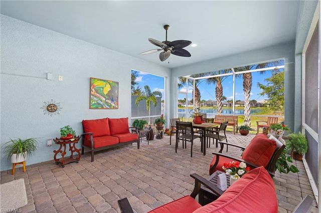 20128 Torch Key WAY, Estero, FL 33928
