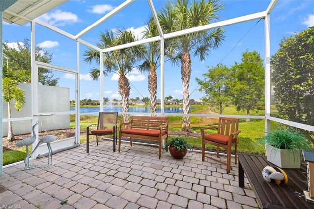 20128 Torch Key WAY, Estero, FL 33928