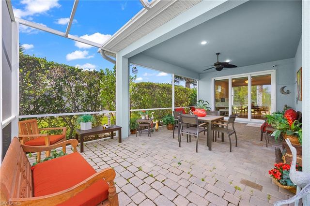 20128 Torch Key WAY, Estero, FL 33928