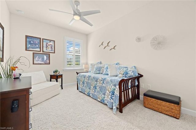 20128 Torch Key WAY, Estero, FL 33928