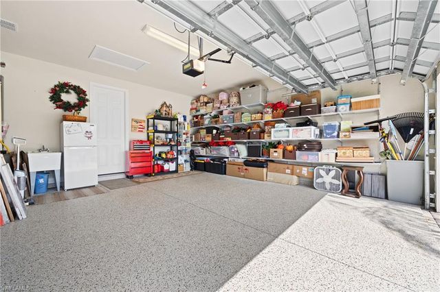 20128 Torch Key WAY, Estero, FL 33928