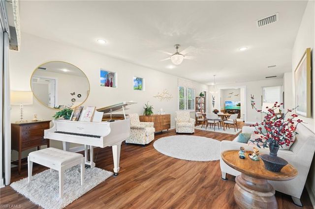 20128 Torch Key WAY, Estero, FL 33928
