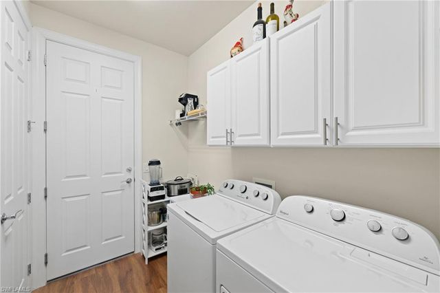 20128 Torch Key WAY, Estero, FL 33928