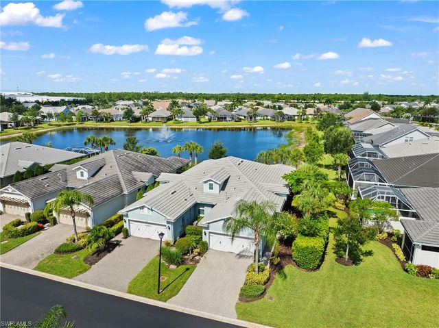 20128 Torch Key WAY, Estero, FL 33928