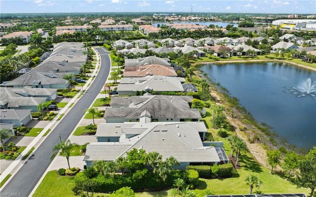 20128 Torch Key WAY, Estero, FL 33928