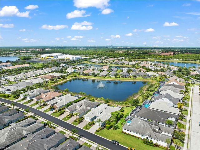 20128 Torch Key WAY, Estero, FL 33928