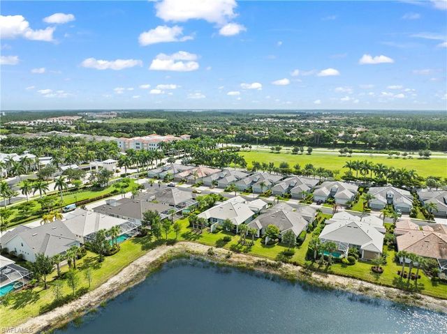20128 Torch Key WAY, Estero, FL 33928