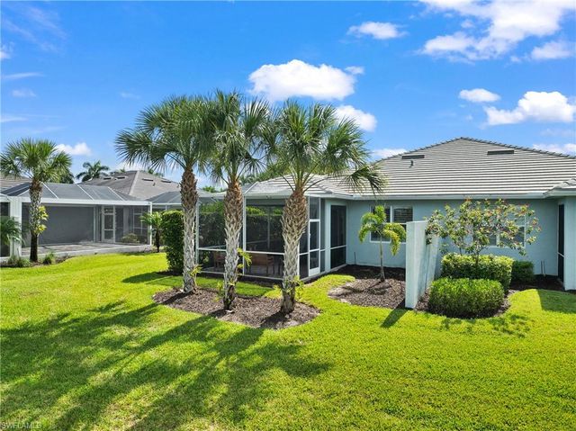 20128 Torch Key WAY, Estero, FL 33928