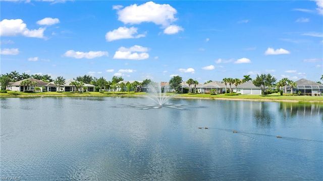 20128 Torch Key WAY, Estero, FL 33928