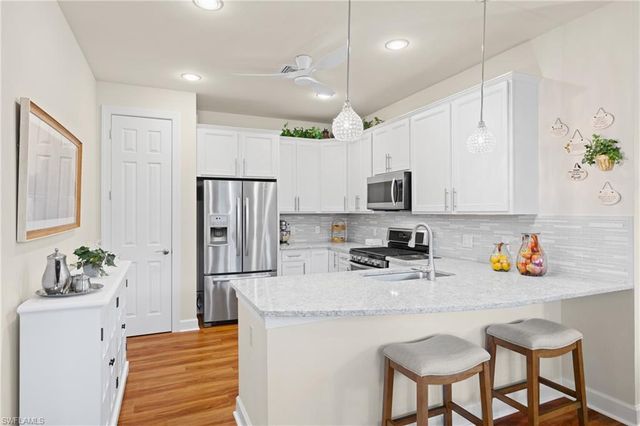 20128 Torch Key WAY, Estero, FL 33928