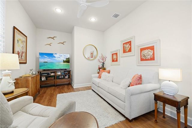 20128 Torch Key WAY, Estero, FL 33928