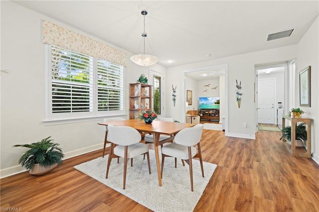 20128 Torch Key WAY, Estero, FL 33928