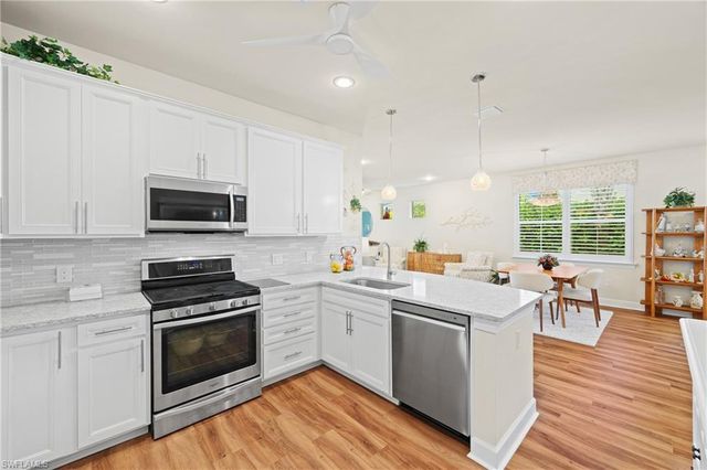 20128 Torch Key WAY, Estero, FL 33928