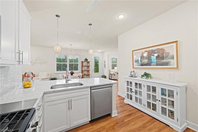 20128 Torch Key WAY, Estero, FL 33928