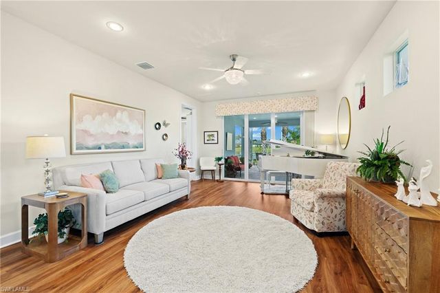 20128 Torch Key WAY, Estero, FL 33928