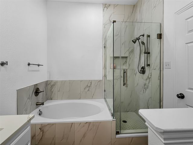 2712 Dawn Spring Drive, Little Elm, TX 75068