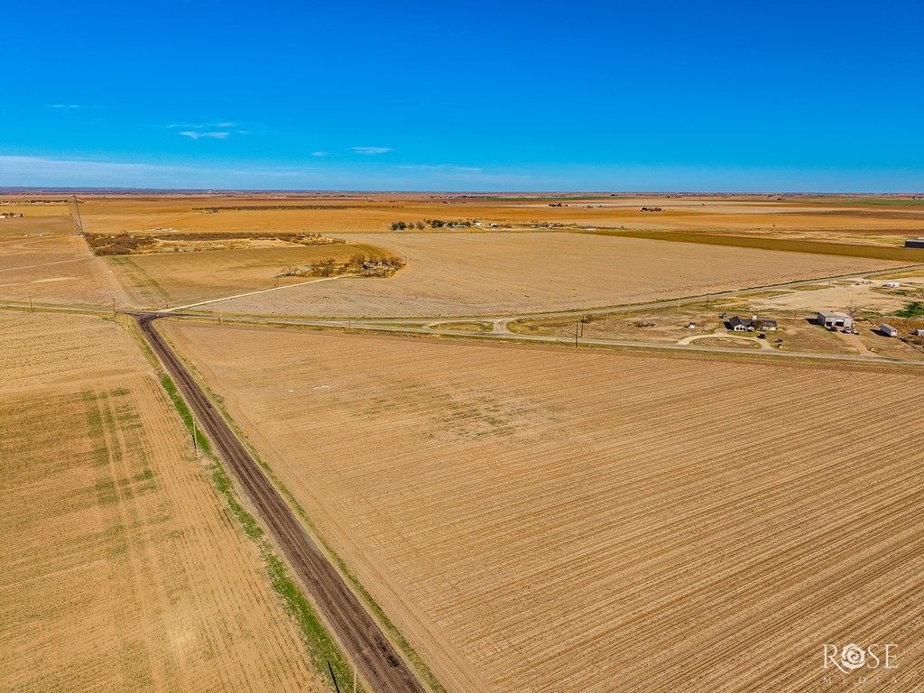 Image 4 of property listing at 0 Susan Peak Rd, Wall, TX 76904