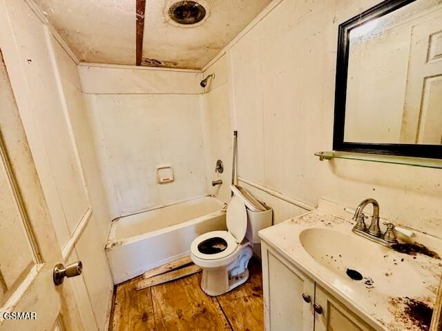 292 Welch Road, Newport, TN 37821