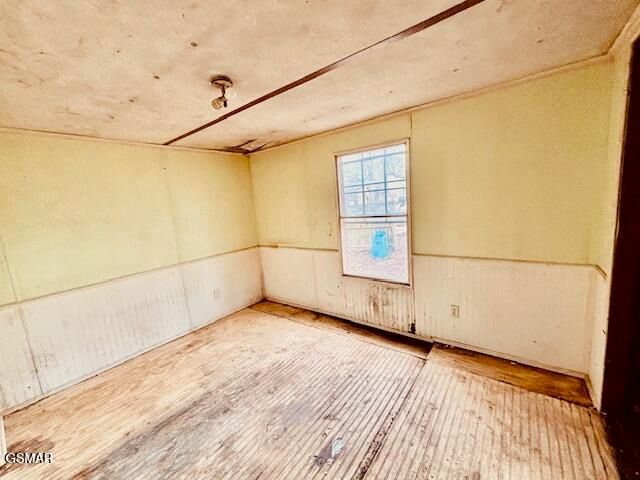 292 Welch Road, Newport, TN 37821