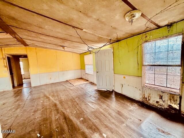 292 Welch Road, Newport, TN 37821