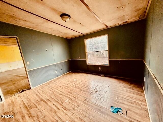 292 Welch Road, Newport, TN 37821