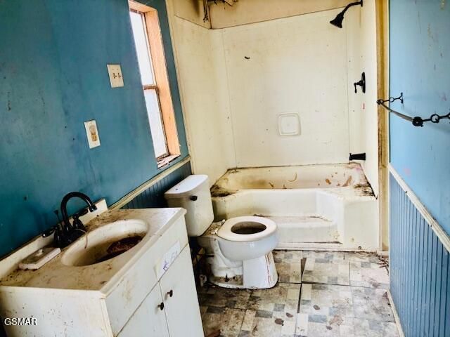 292 Welch Road, Newport, TN 37821