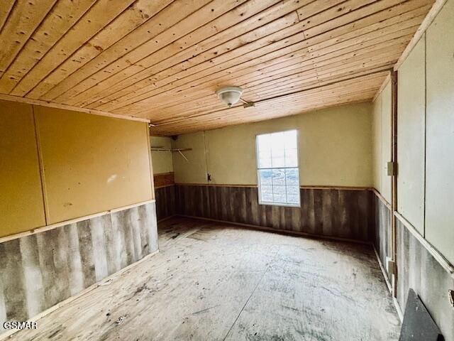 292 Welch Road, Newport, TN 37821