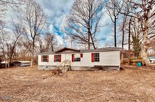 292 Welch Road, Newport, TN 37821