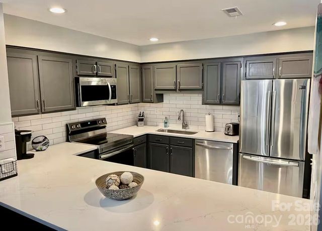 155 Quail Cove Boulevard, Lake Lure, NC 28746