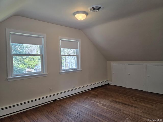 7 Harborview, Stony Brook, NY 11790