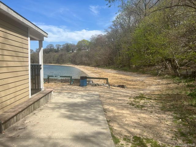 7 Harborview, Stony Brook, NY 11790