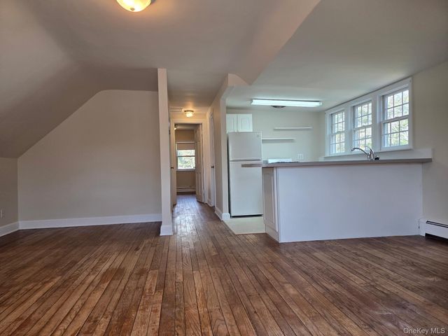 7 Harborview, Stony Brook, NY 11790
