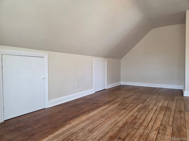 7 Harborview, Stony Brook, NY 11790