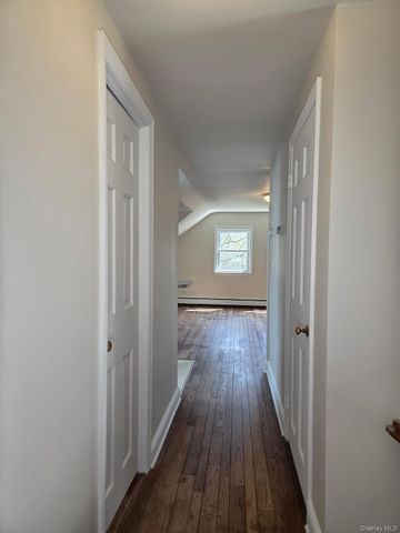 7 Harborview, Stony Brook, NY 11790