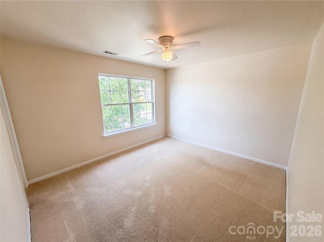 1131 Jordans Pond Lane, Charlotte, NC 28214