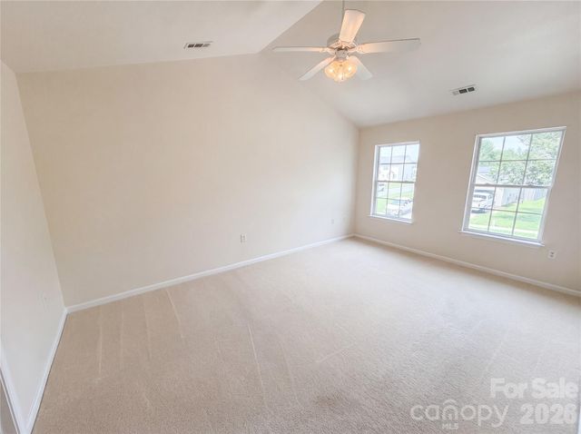 1131 Jordans Pond Lane, Charlotte, NC 28214