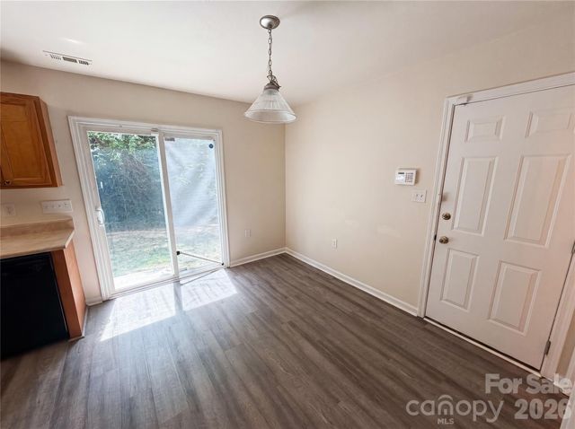 1131 Jordans Pond Lane, Charlotte, NC 28214