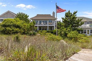 6506 Ocean Front Ave # A, Virginia Beach, VA 23451