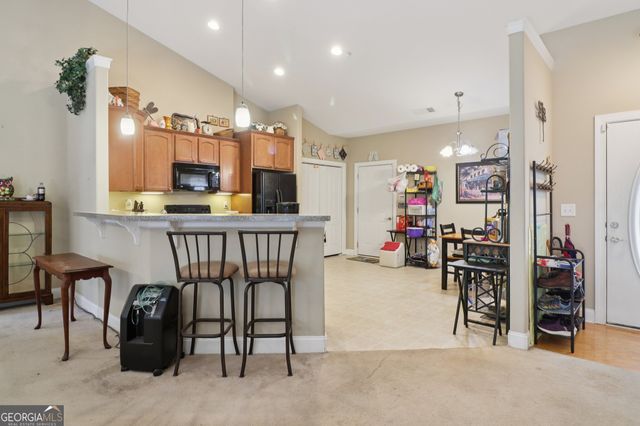 1502 Commonwealth Circle, Newnan, GA 30263