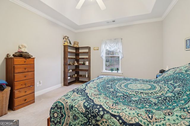 1502 Commonwealth Circle, Newnan, GA 30263