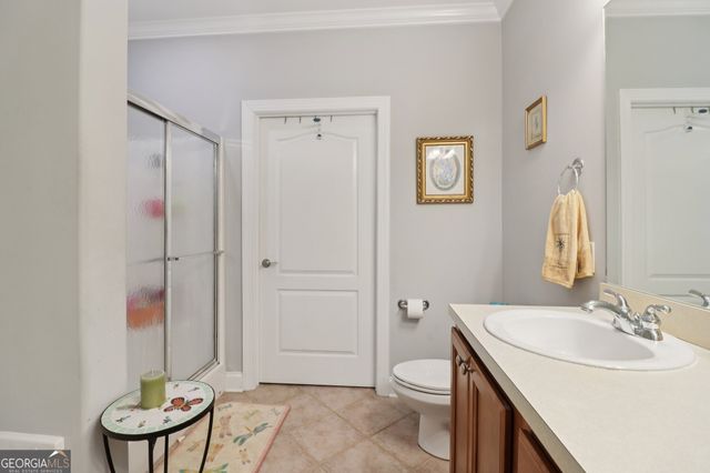 1502 Commonwealth Circle, Newnan, GA 30263