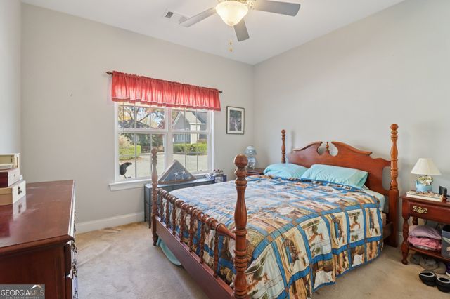 1502 Commonwealth Circle, Newnan, GA 30263