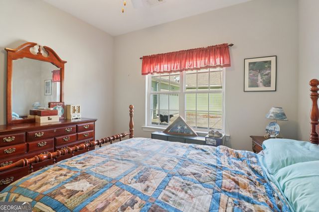 1502 Commonwealth Circle, Newnan, GA 30263