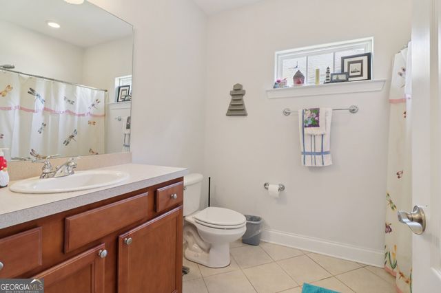 1502 Commonwealth Circle, Newnan, GA 30263