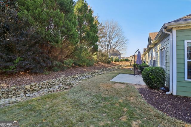 1502 Commonwealth Circle, Newnan, GA 30263