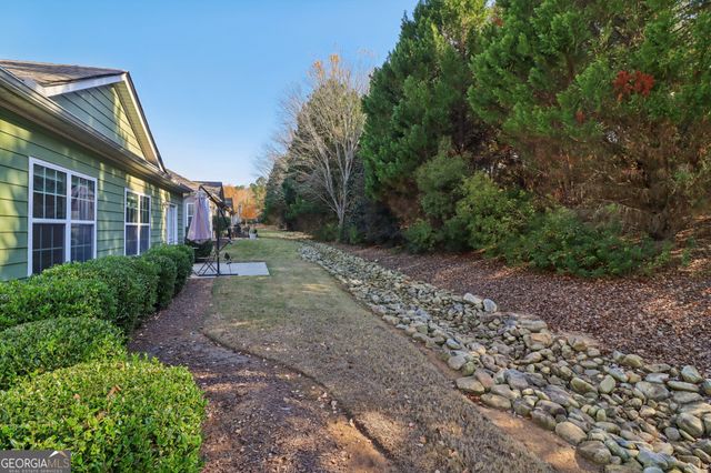 1502 Commonwealth Circle, Newnan, GA 30263