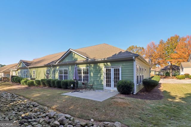 1502 Commonwealth Circle, Newnan, GA 30263