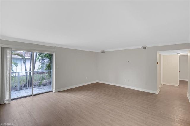 1830 Maravilla AVE 806, Fort Myers, FL 33901
