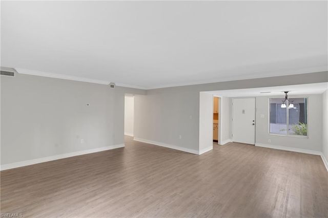 1830 Maravilla AVE 806, Fort Myers, FL 33901